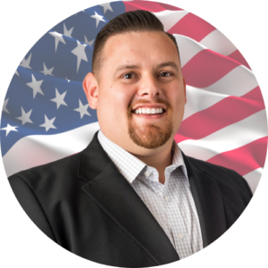 Picture of Aaron Torres
