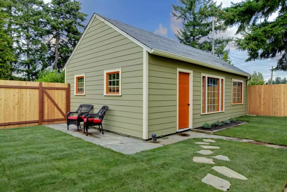 How to Finance an ADU in San Diego: Smart Ways to Fund Your Build
